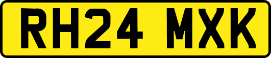 RH24MXK
