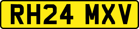 RH24MXV
