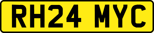 RH24MYC