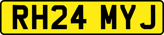 RH24MYJ