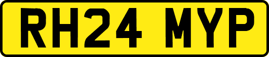 RH24MYP