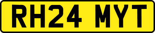 RH24MYT