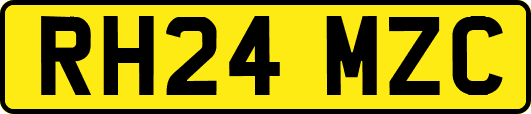 RH24MZC