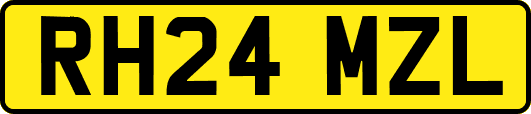 RH24MZL