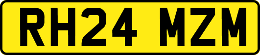 RH24MZM