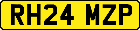 RH24MZP