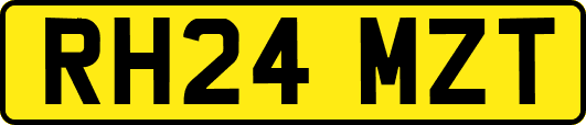 RH24MZT