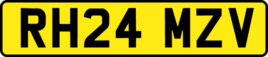 RH24MZV
