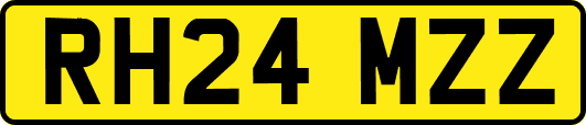 RH24MZZ