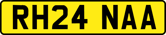 RH24NAA