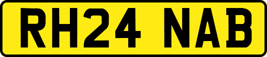 RH24NAB