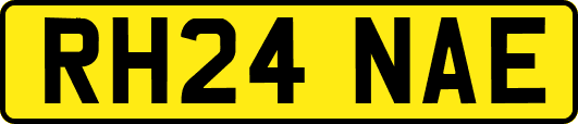RH24NAE