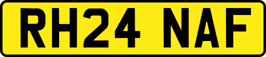 RH24NAF