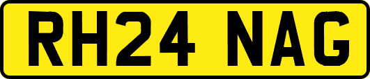 RH24NAG