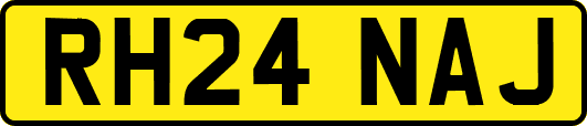 RH24NAJ