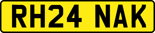 RH24NAK