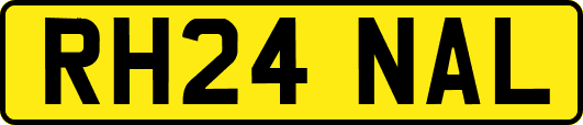 RH24NAL