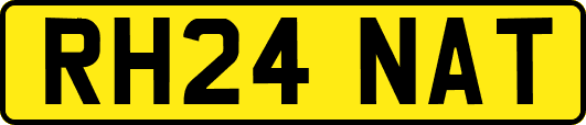 RH24NAT