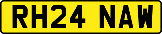 RH24NAW