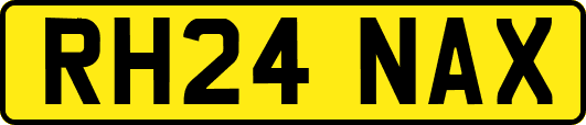 RH24NAX