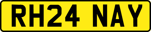 RH24NAY