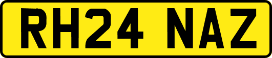 RH24NAZ