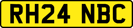 RH24NBC