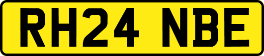 RH24NBE