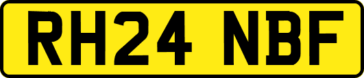RH24NBF