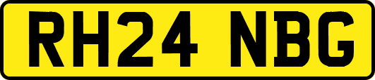 RH24NBG