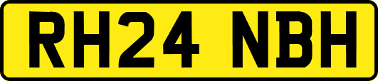 RH24NBH