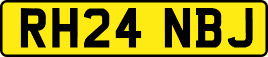 RH24NBJ