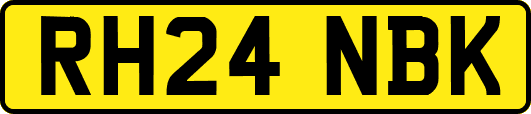 RH24NBK