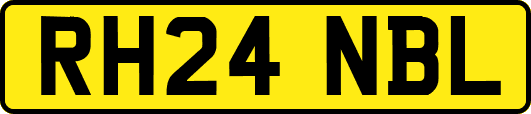 RH24NBL