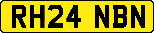 RH24NBN