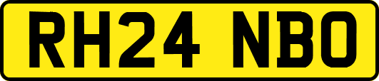 RH24NBO