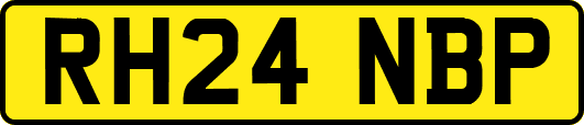 RH24NBP
