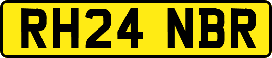 RH24NBR