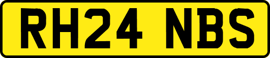 RH24NBS