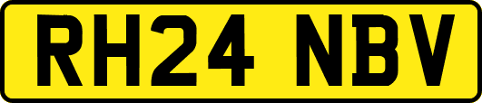RH24NBV