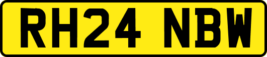 RH24NBW