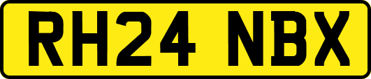 RH24NBX