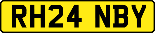 RH24NBY