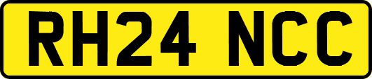 RH24NCC