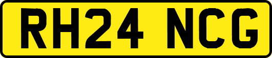RH24NCG