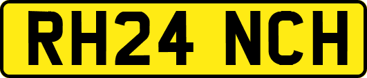 RH24NCH