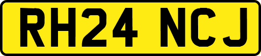 RH24NCJ