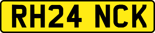 RH24NCK