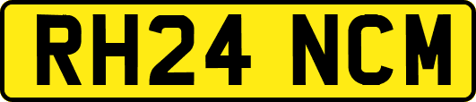 RH24NCM