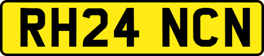 RH24NCN